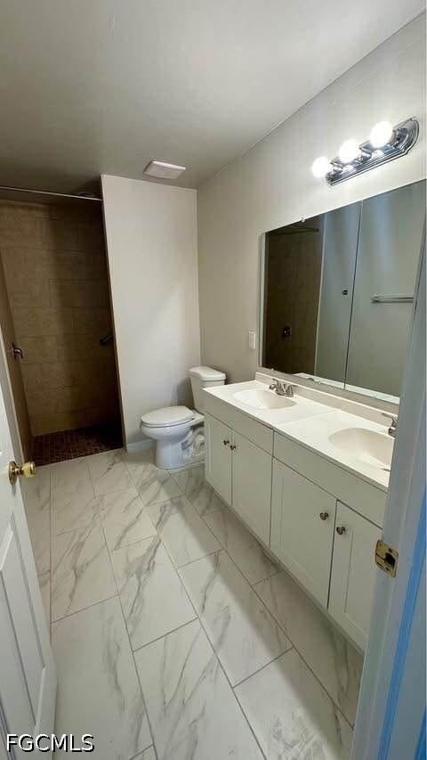 3418 Sw 17th Avenue - Photo 14