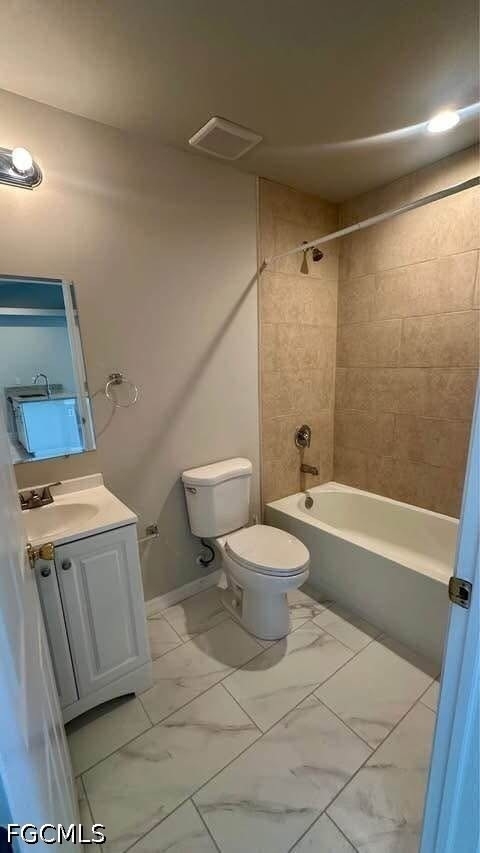 3418 Sw 17th Avenue - Photo 17