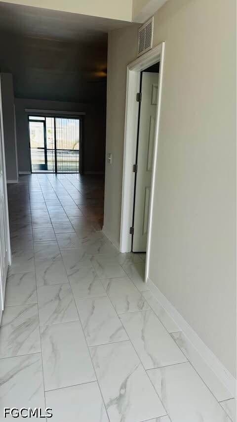 3418 Sw 17th Avenue - Photo 21