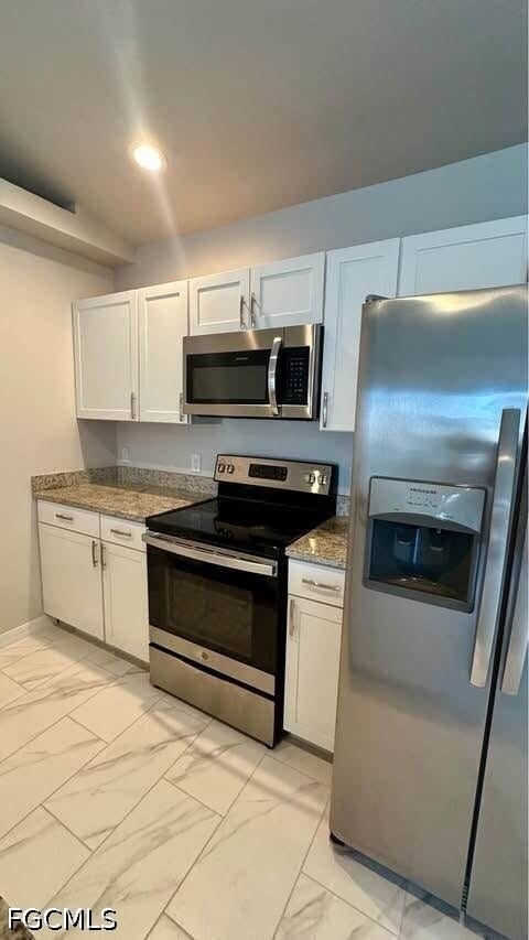 3418 Sw 17th Avenue - Photo 8