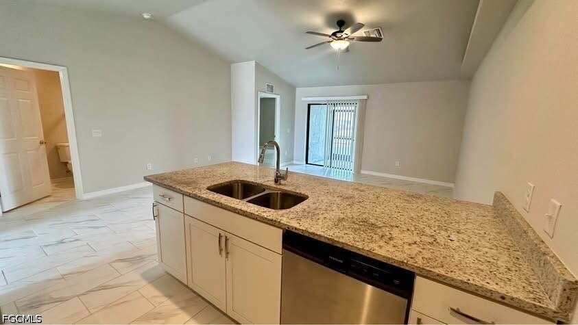 3418 Sw 17th Avenue - Photo 9
