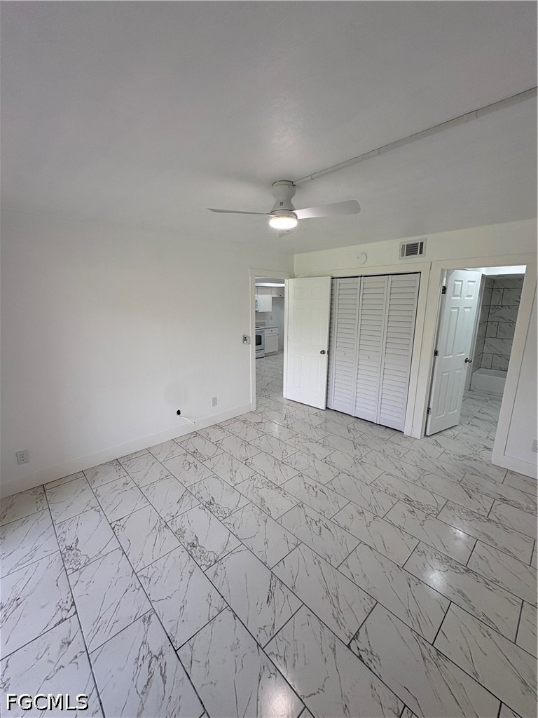 606 Gerald Avenue - Photo 12