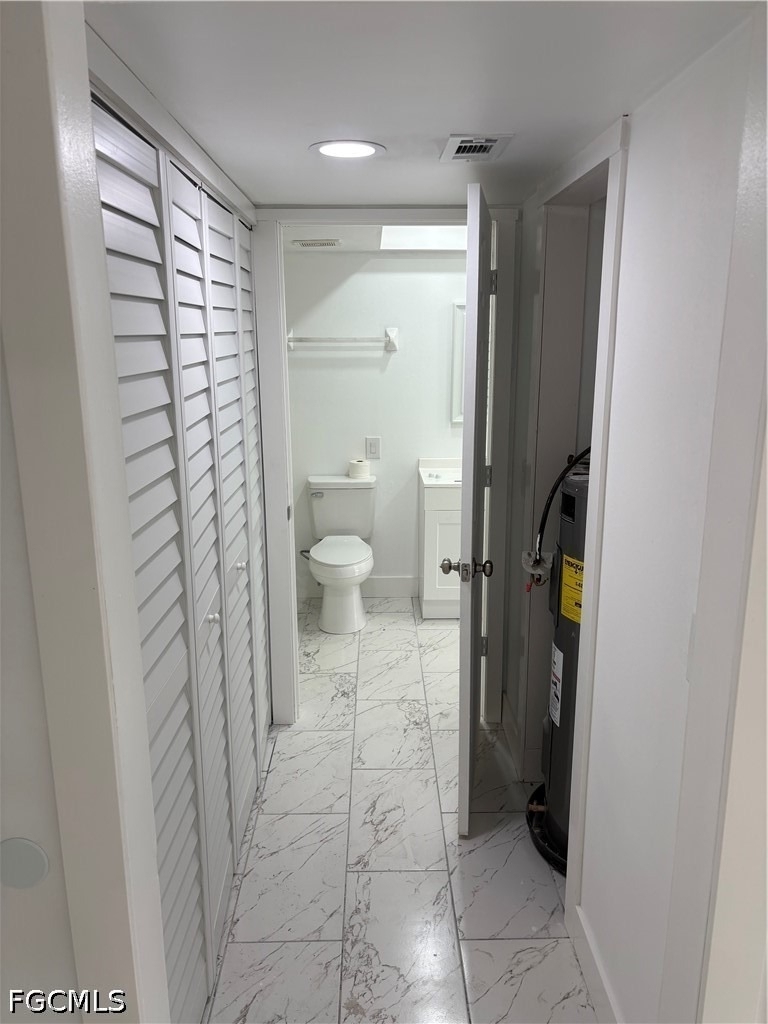 606 Gerald Avenue - Photo 6