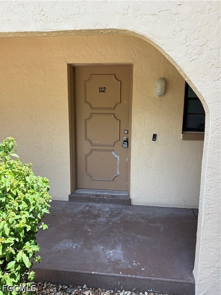 606 Gerald Avenue - Photo 1