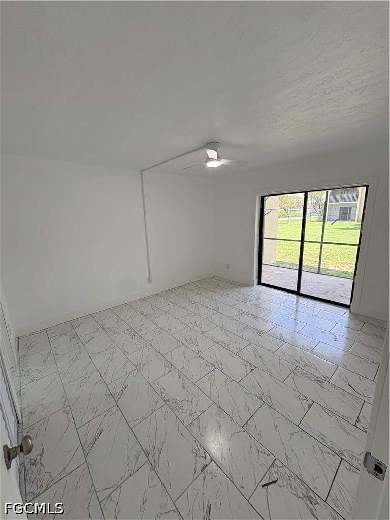 606 Gerald Avenue - Photo 11