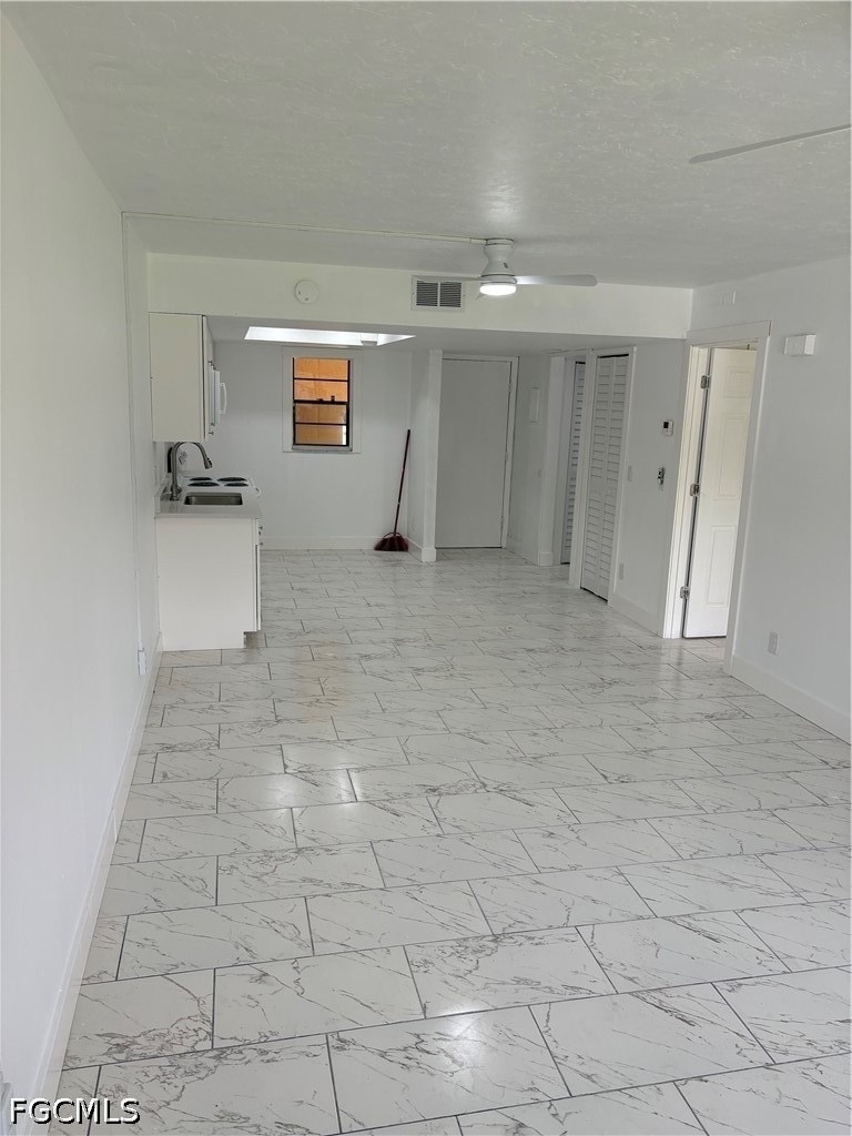 606 Gerald Avenue - Photo 8
