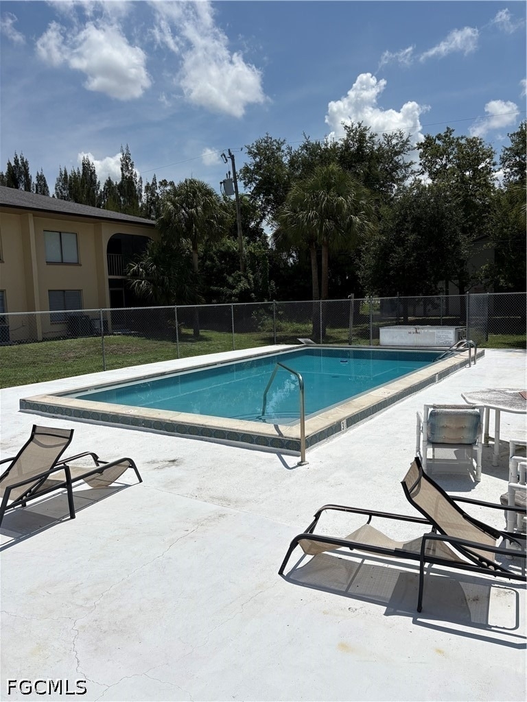 606 Gerald Avenue - Photo 16