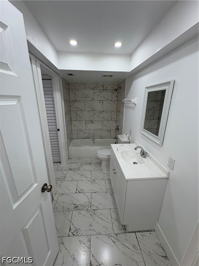 606 Gerald Avenue - Photo 13