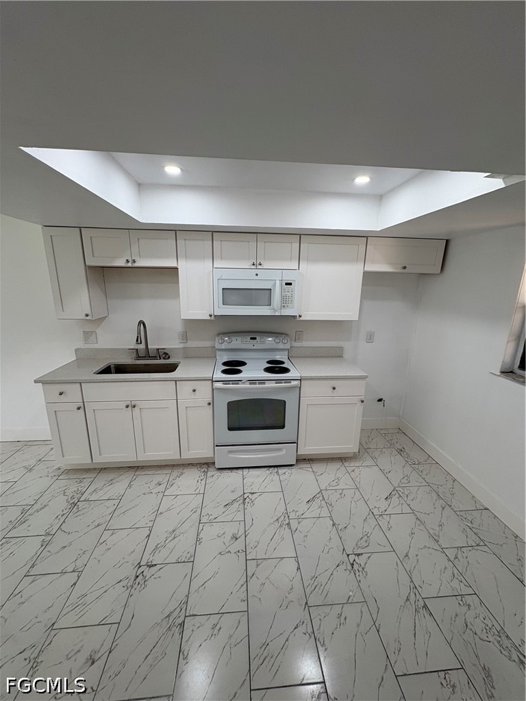606 Gerald Avenue - Photo 4