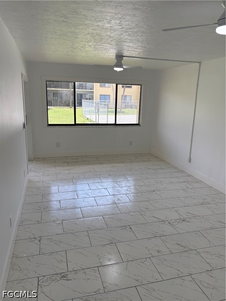 606 Gerald Avenue - Photo 7