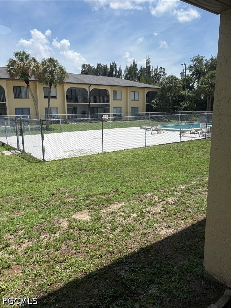 606 Gerald Avenue - Photo 10