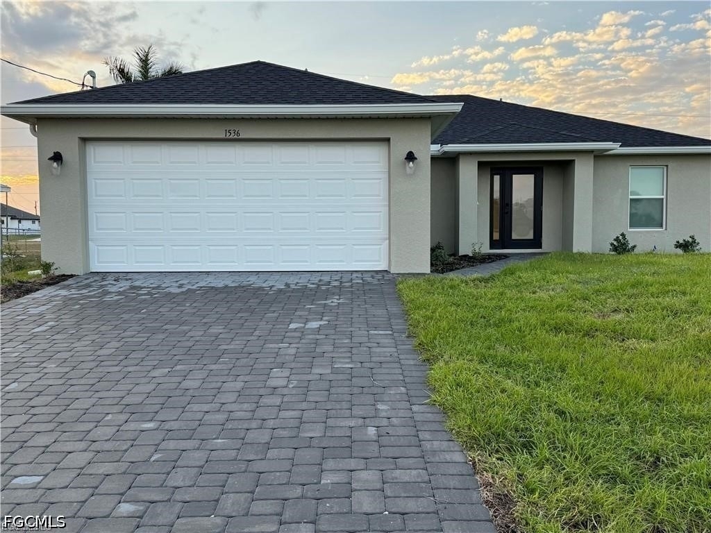 1536 Nw 24th Avenue - Photo 0