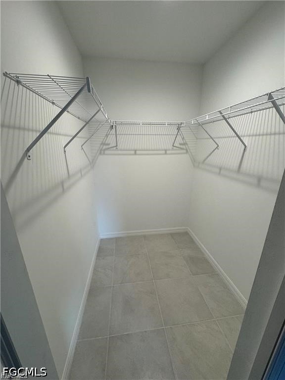 1536 Nw 24th Avenue - Photo 9