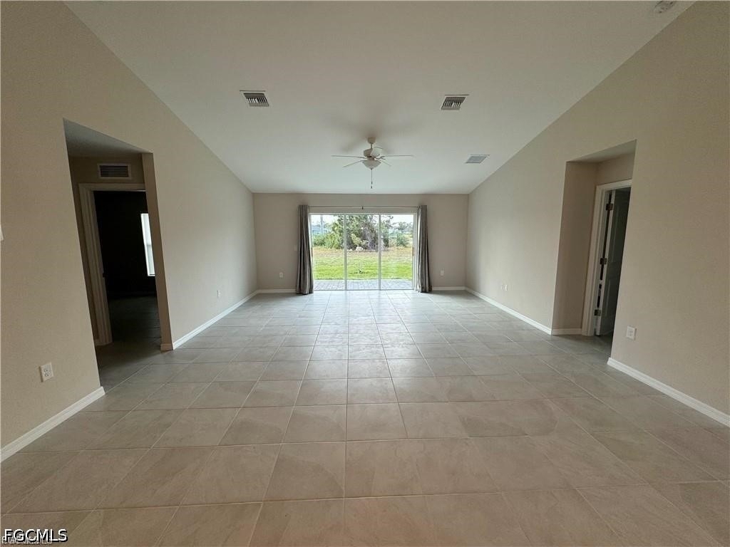 1536 Nw 24th Avenue - Photo 1