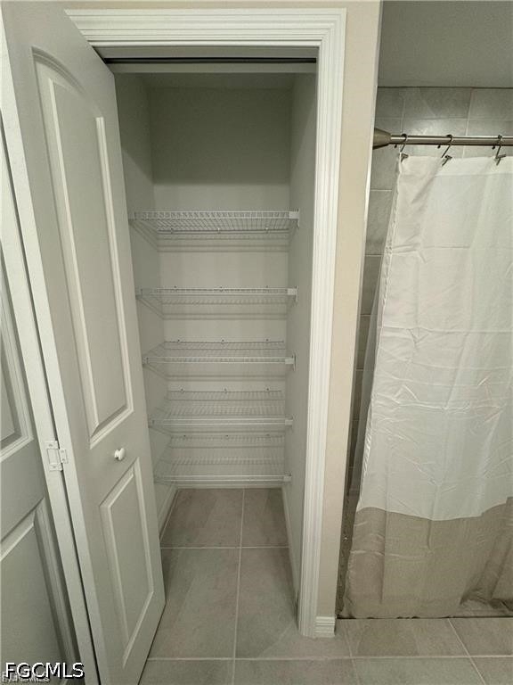 1536 Nw 24th Avenue - Photo 4