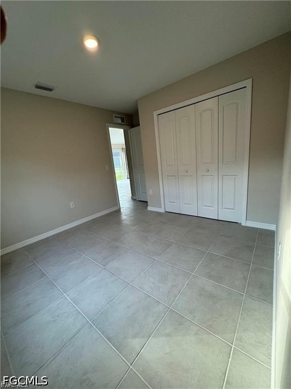 1536 Nw 24th Avenue - Photo 10