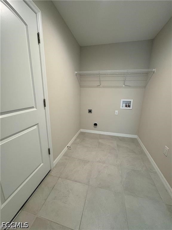 1536 Nw 24th Avenue - Photo 11
