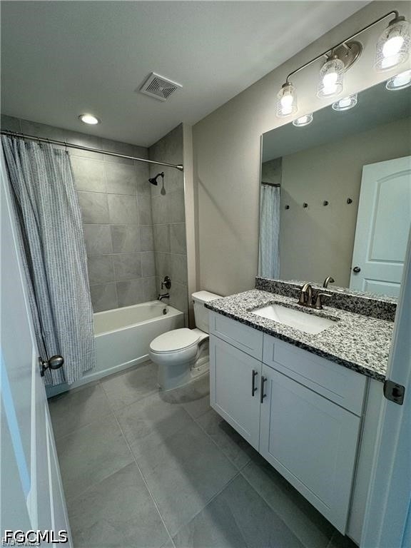 1536 Nw 24th Avenue - Photo 7