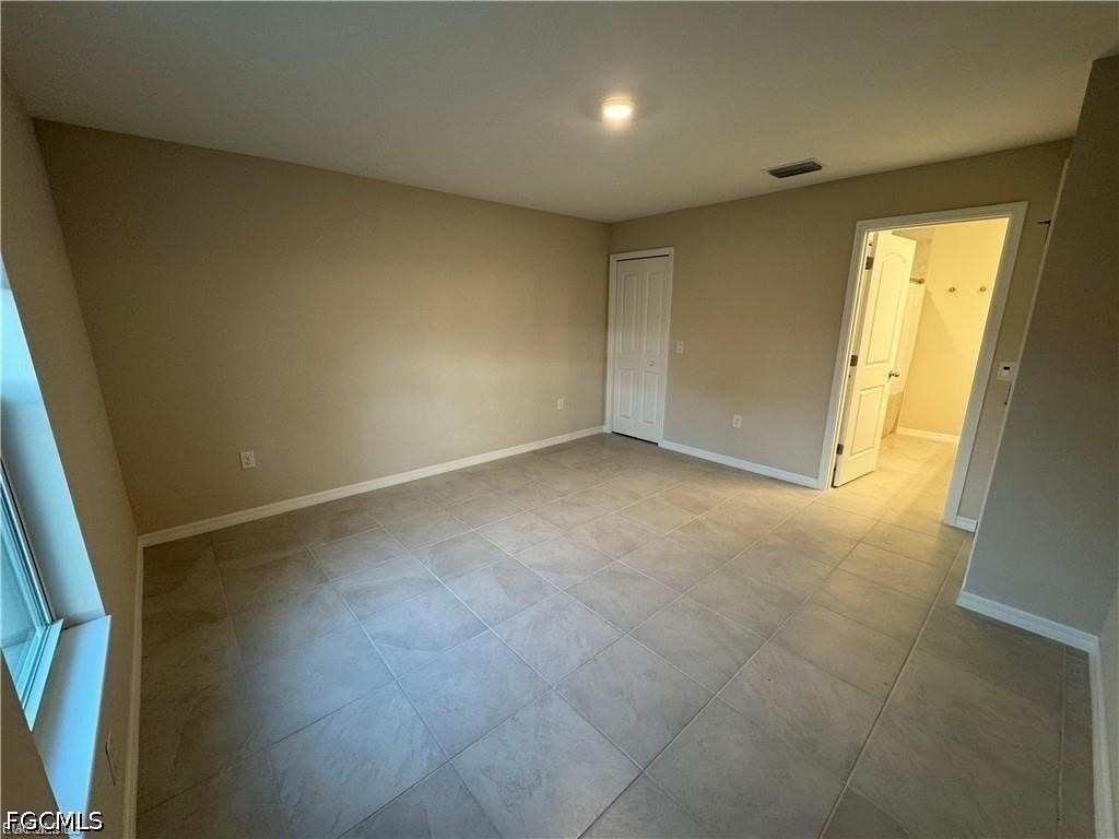 1536 Nw 24th Avenue - Photo 8
