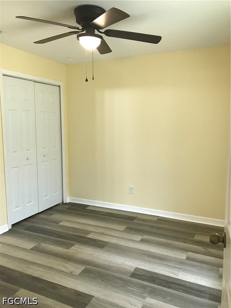 1427 Ne 43rd Lane - Photo 9