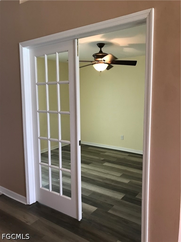 1427 Ne 43rd Lane - Photo 1