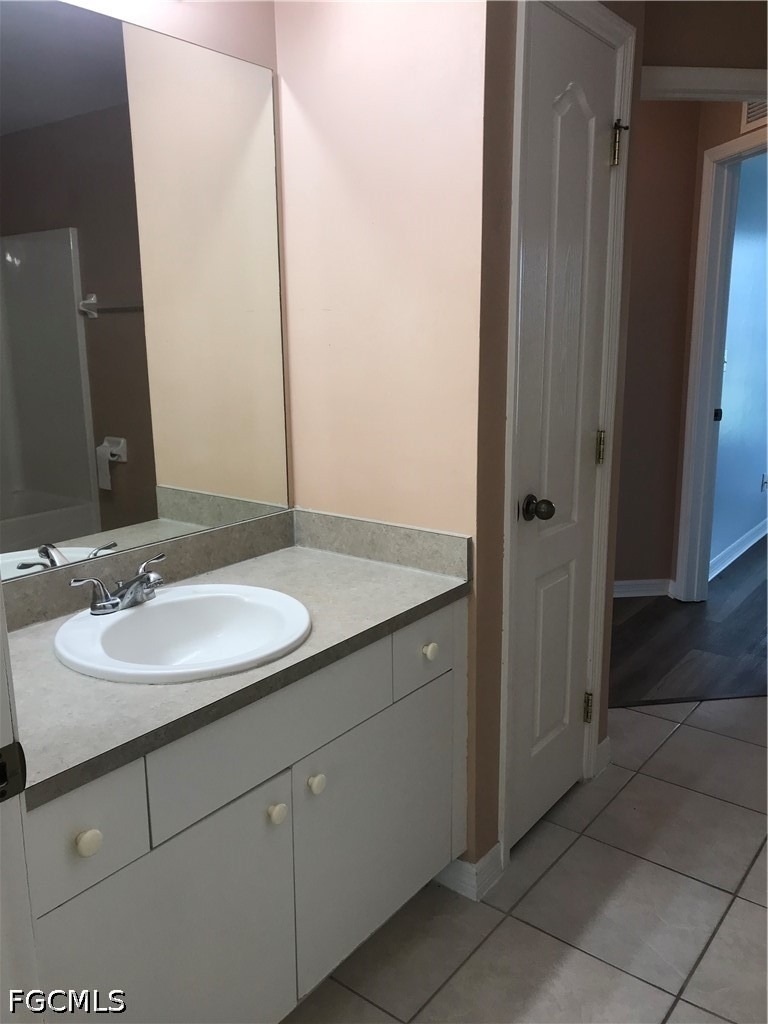 1427 Ne 43rd Lane - Photo 12