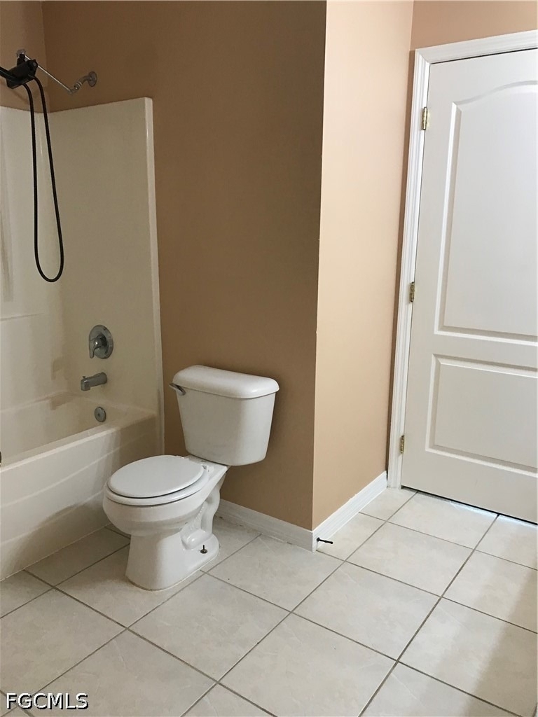 1427 Ne 43rd Lane - Photo 11