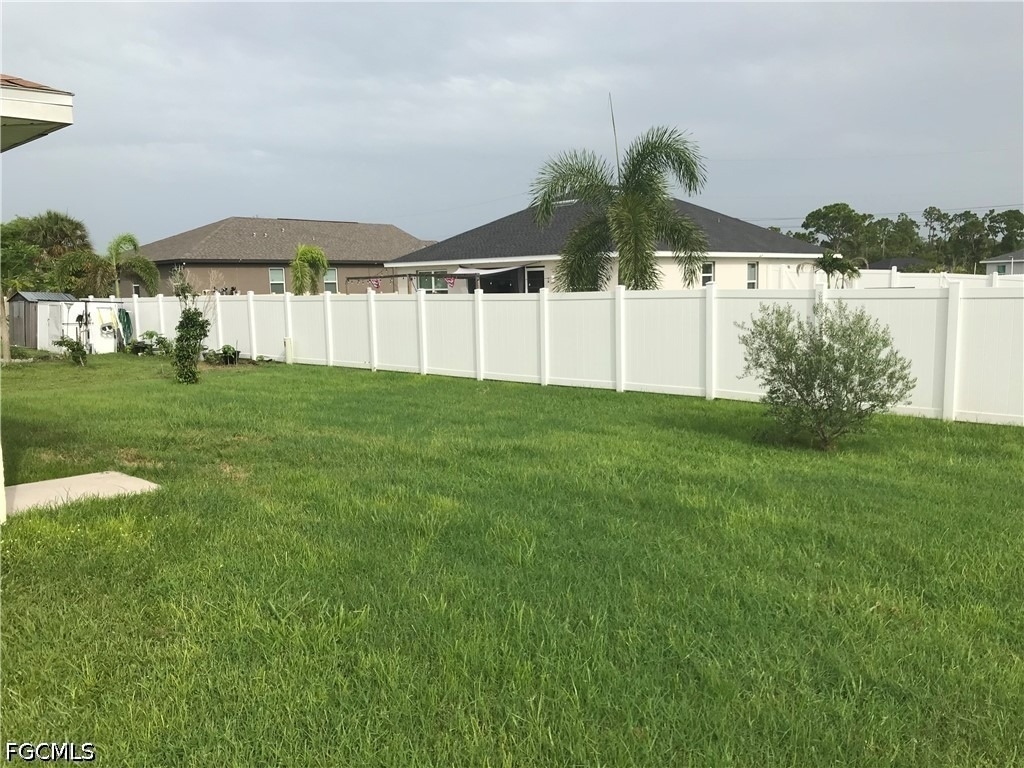 1427 Ne 43rd Lane - Photo 14