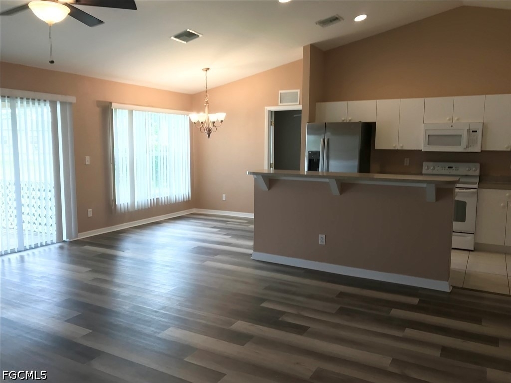 1427 Ne 43rd Lane - Photo 5