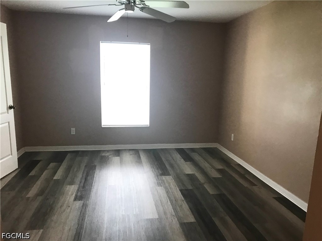 1427 Ne 43rd Lane - Photo 7