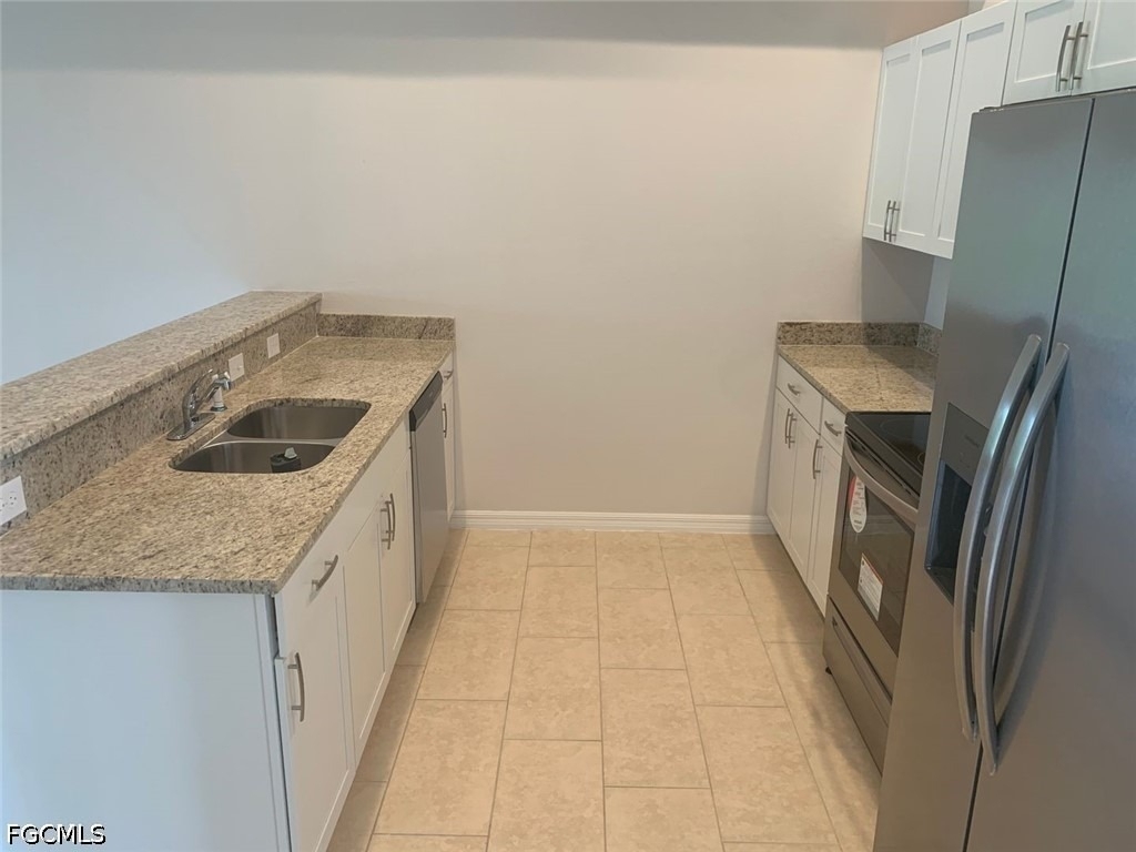 1026 Andalusia Boulevard - Photo 2