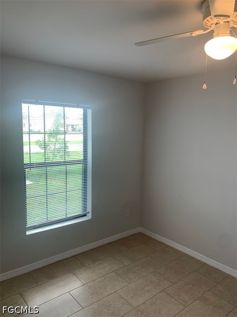 1026 Andalusia Boulevard - Photo 4