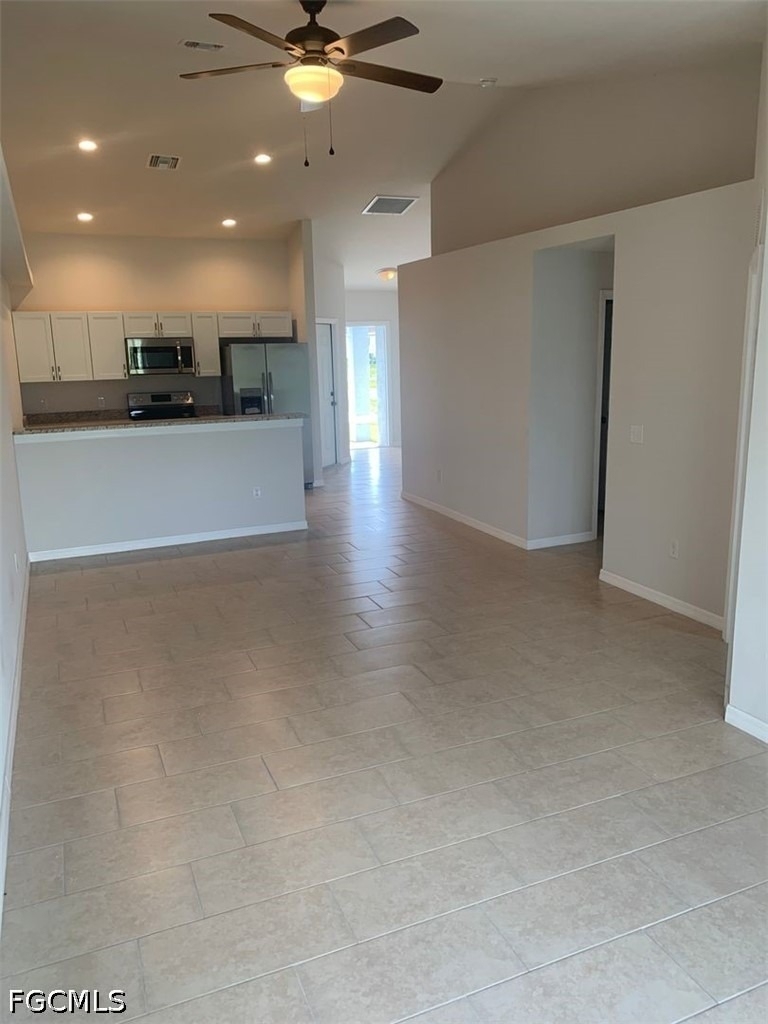 1026 Andalusia Boulevard - Photo 13