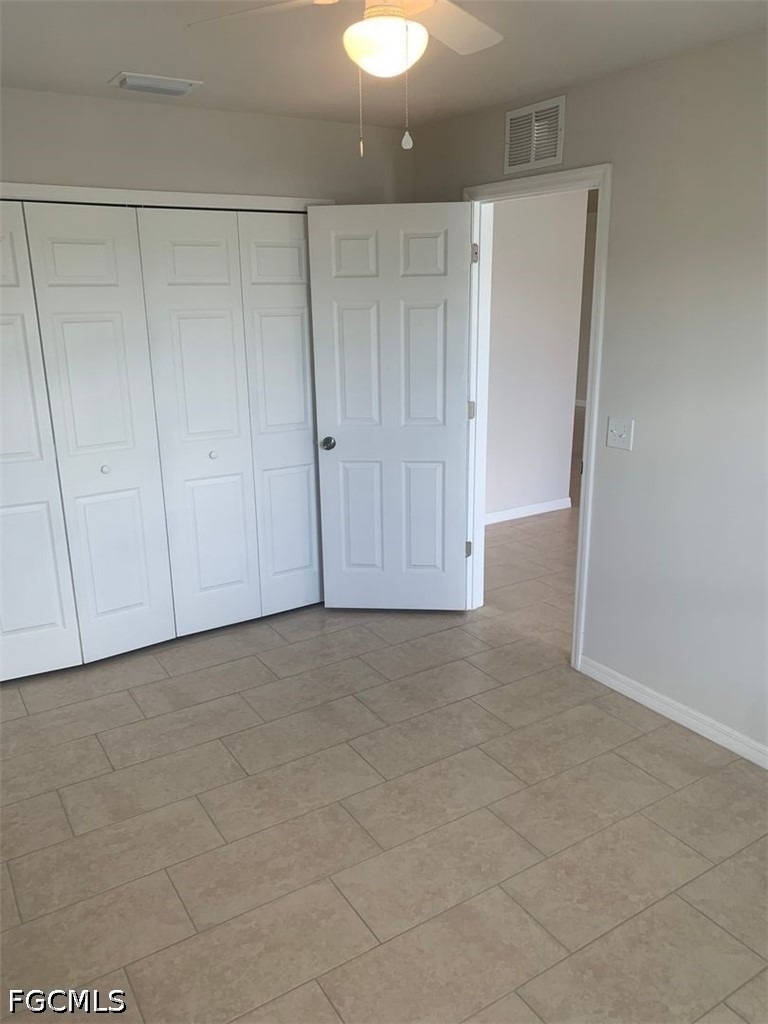 1026 Andalusia Boulevard - Photo 5