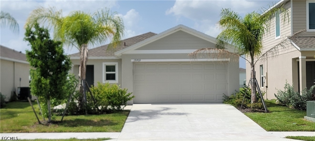 19709 Garden Ridge Court - Photo 1