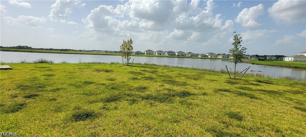 19709 Garden Ridge Court - Photo 15