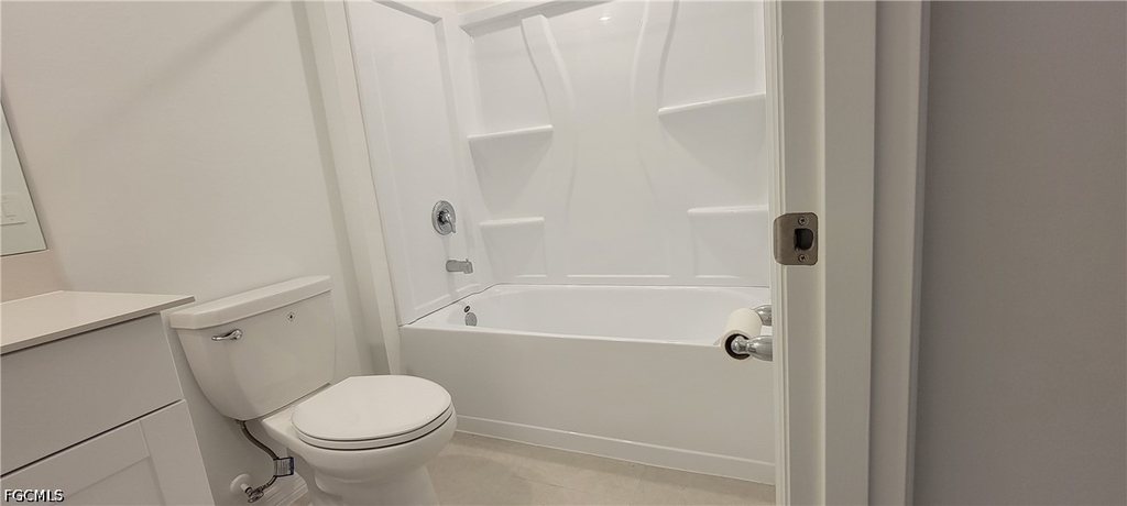 19709 Garden Ridge Court - Photo 11