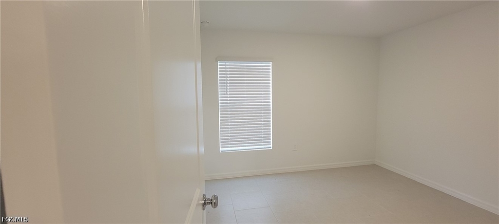 19709 Garden Ridge Court - Photo 14
