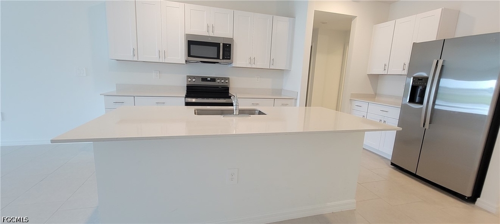 19709 Garden Ridge Court - Photo 4
