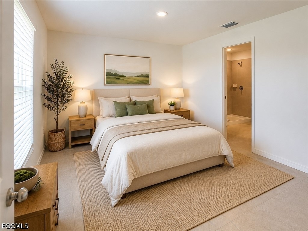 19709 Garden Ridge Court - Photo 8