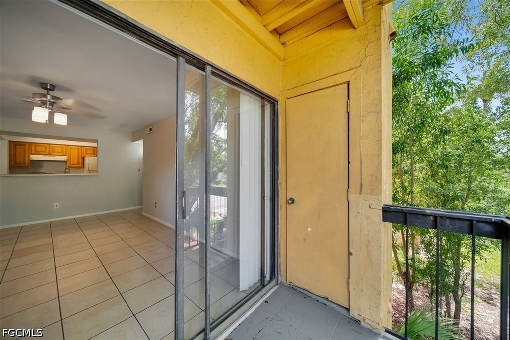 2885 Winkler Avenue - Photo 20