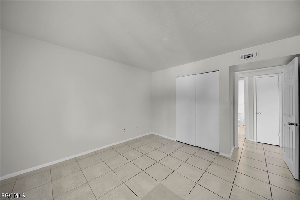 2885 Winkler Avenue - Photo 15