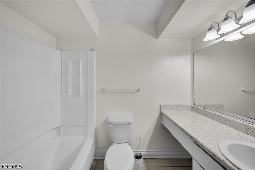 2885 Winkler Avenue - Photo 11