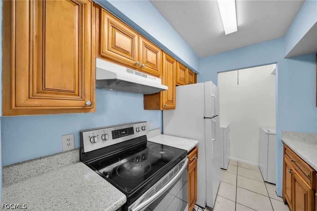 2885 Winkler Avenue - Photo 7