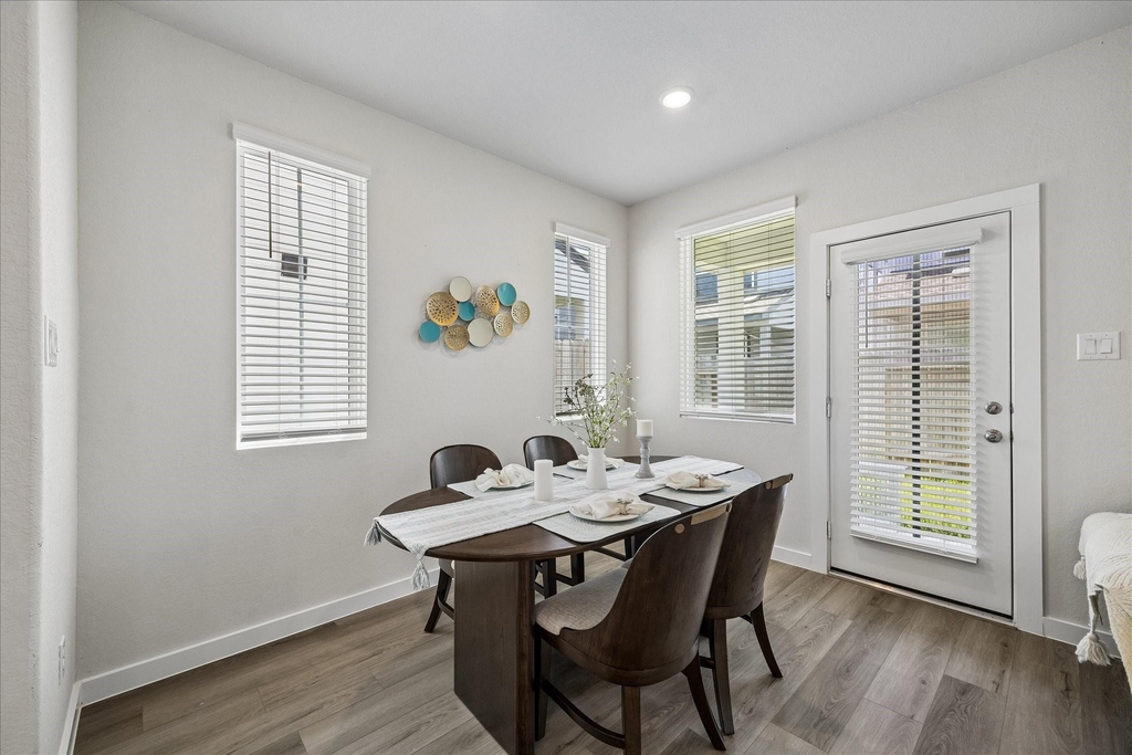 8409 Arden Valley Lane - Photo 10