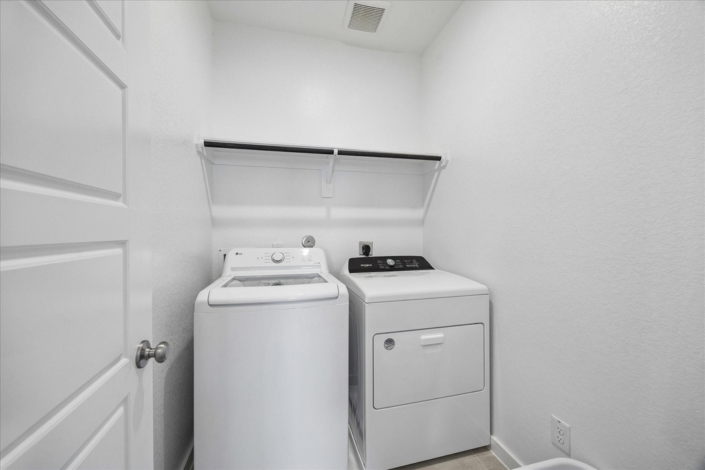 8409 Arden Valley Lane - Photo 25