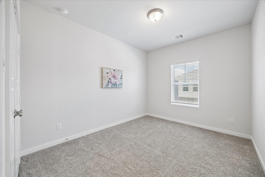 8409 Arden Valley Lane - Photo 22