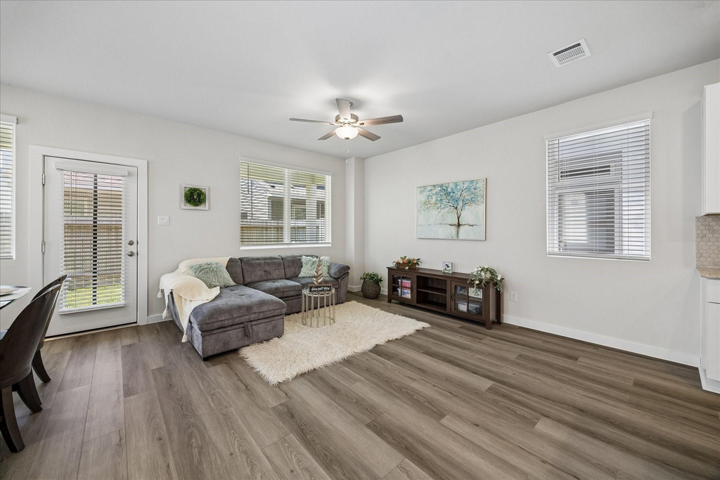 8409 Arden Valley Lane - Photo 13