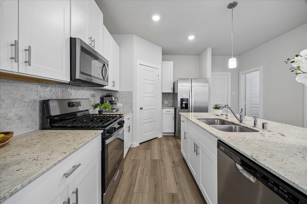 8409 Arden Valley Lane - Photo 8