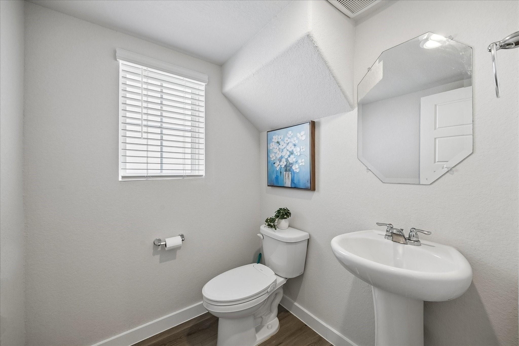 8409 Arden Valley Lane - Photo 15
